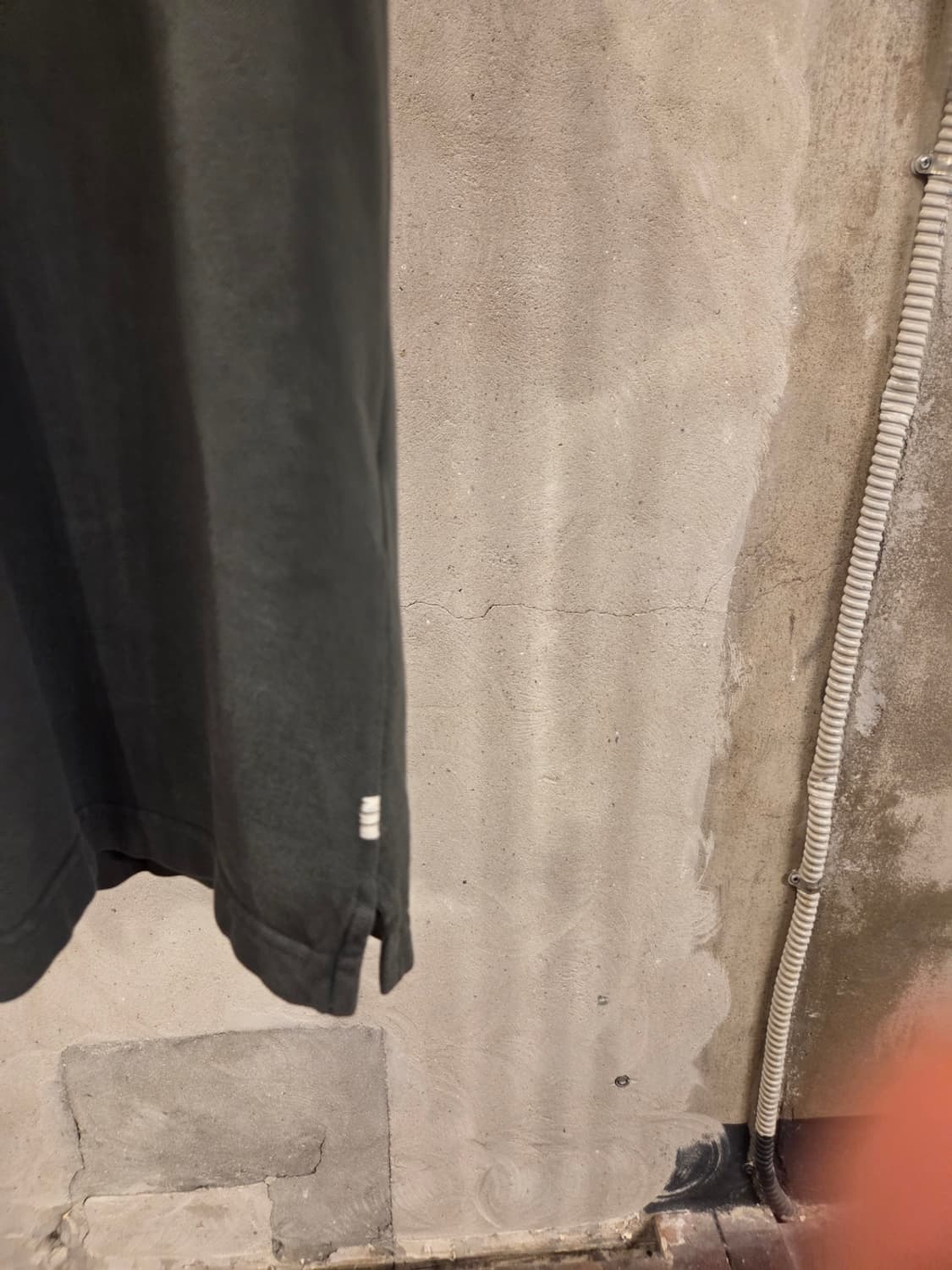 란스미어 PK 티셔츠 상품이미지6
