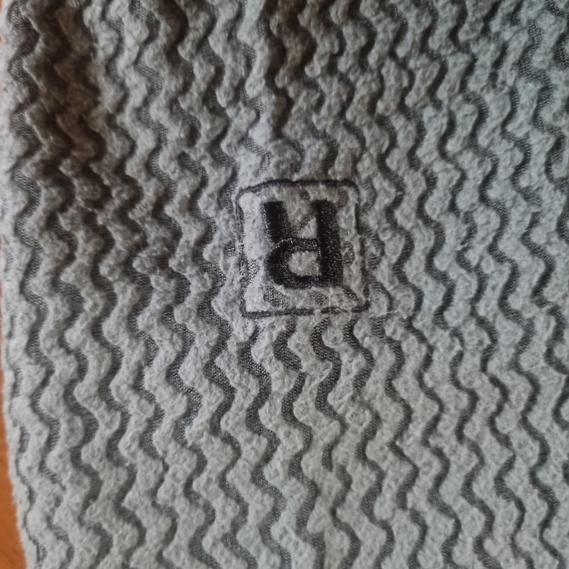 파타고니아 R1  m사이즈 상품이미지4