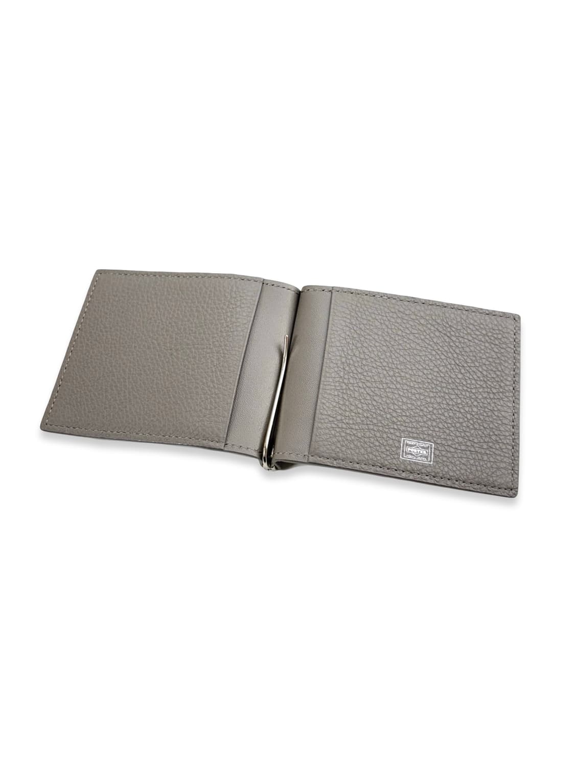 요시다 포터 머니클립 카드지갑 상품이미지1