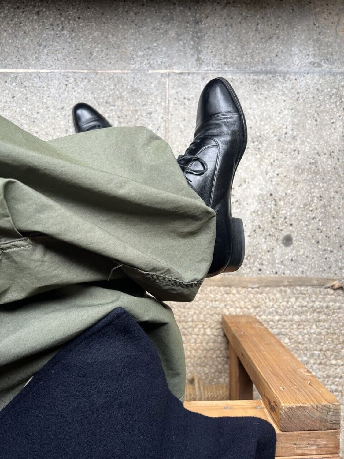 Madras bassano Italy 상품이미지2