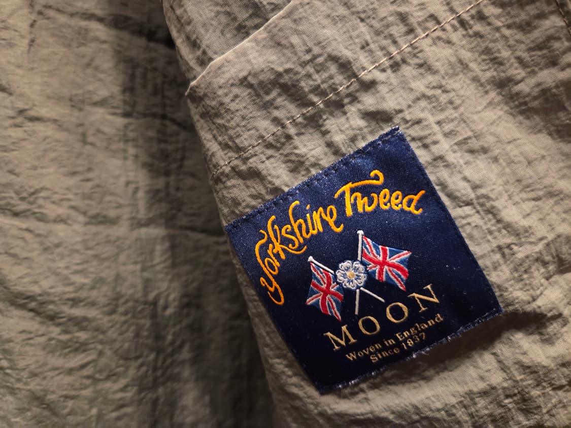 어나더오피스 문트위드가디건 상품이미지8