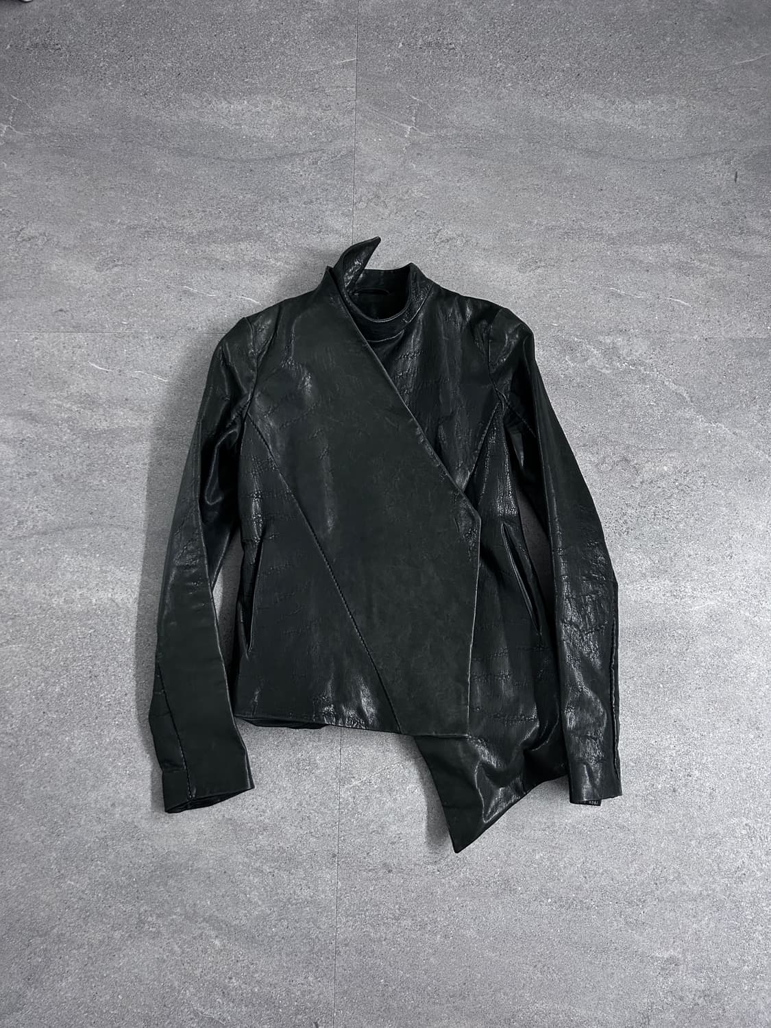 Fw Archive Piece Preview / 26.01.26 Drop 상품이미지5