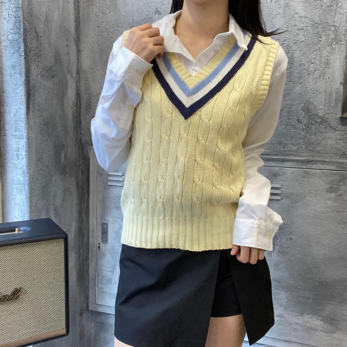 Polo Ralph Lauren 상품이미지2