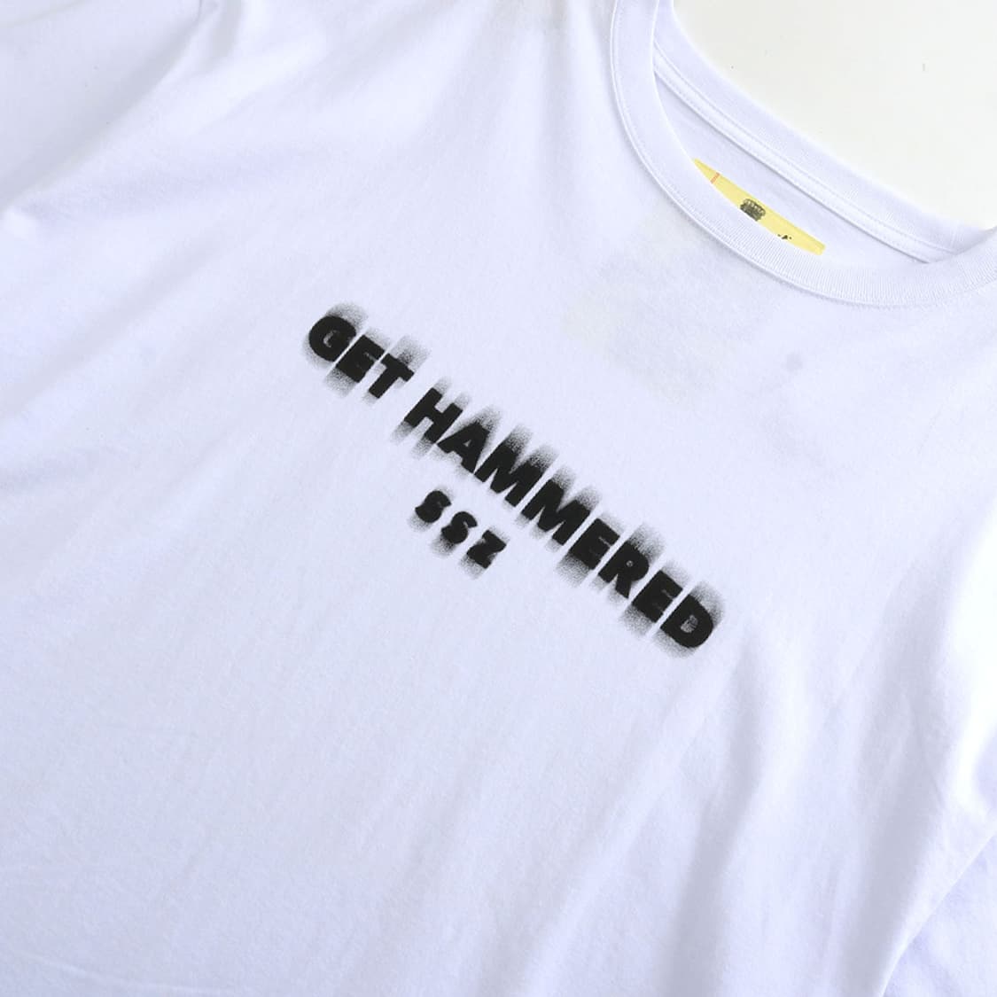 BEAMS x SSZ 상품이미지5