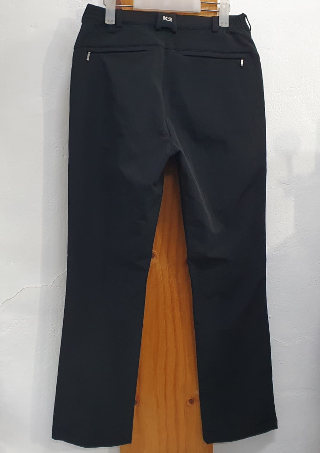 K2 겨울기모등산바지(29) 상품이미지6