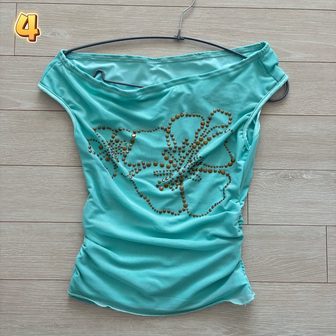 옷장 정리 / 메세지로 문의 쥬세용 상품이미지5