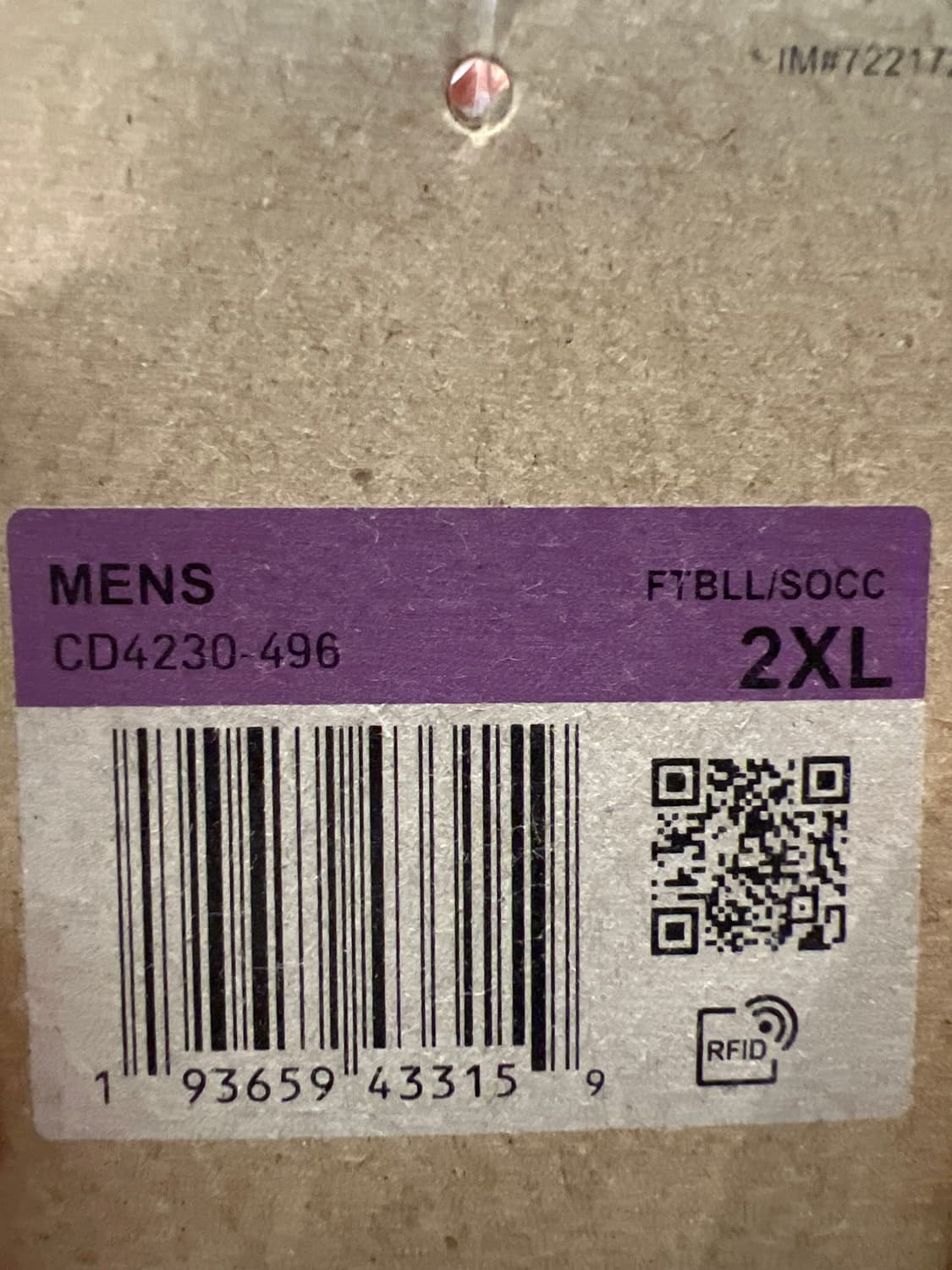 첼시 25-26 써드 어센틱 주앙 페드로 xxl 상품이미지5