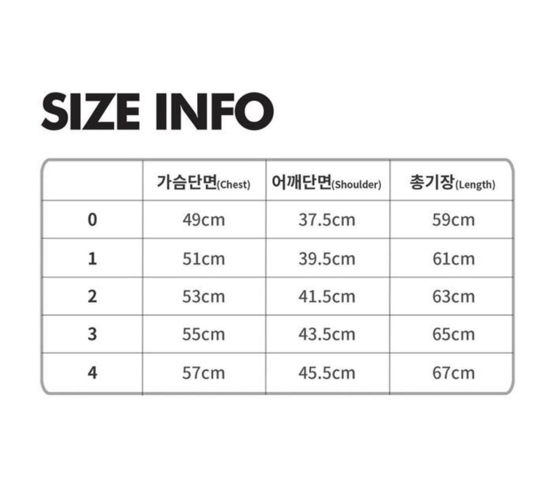 [4]105 xlim ep.4 라이트다운 조끼 블랙 상품이미지5