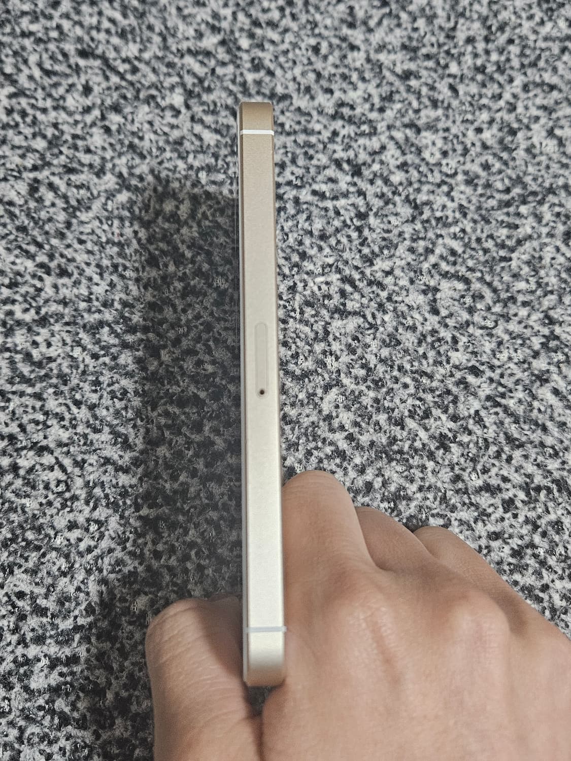 아이폰 se1 골드 16gb 83% 상품이미지5