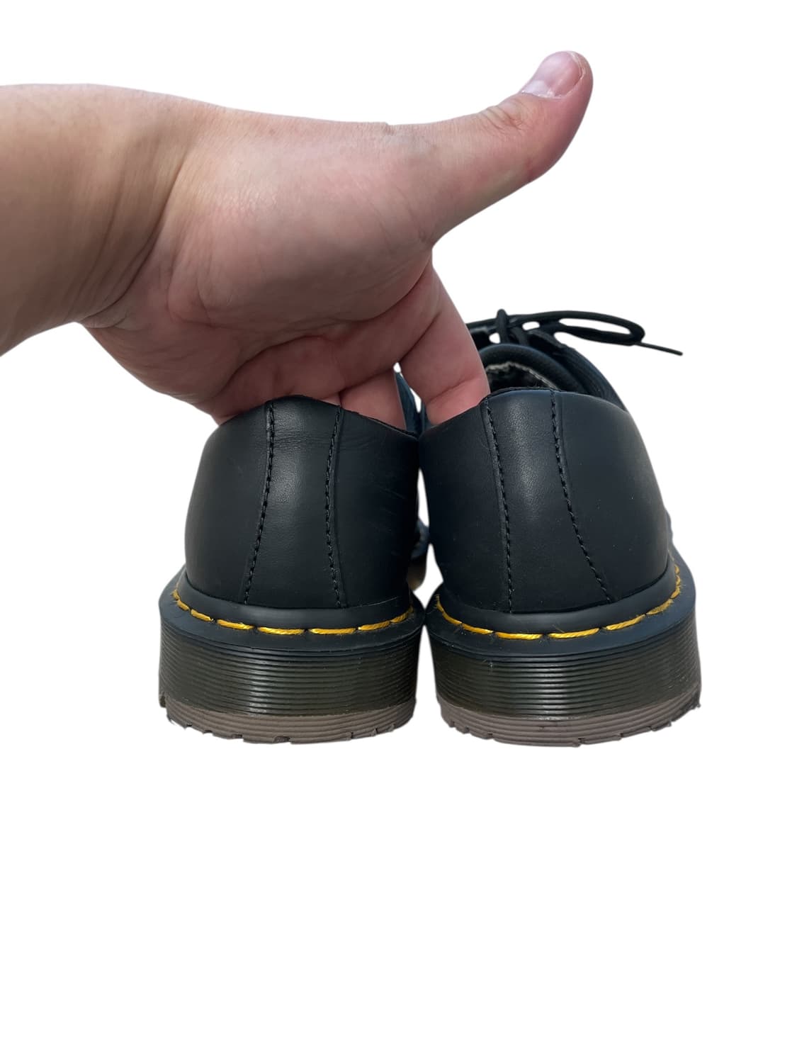 Dr.Martens 상품이미지4