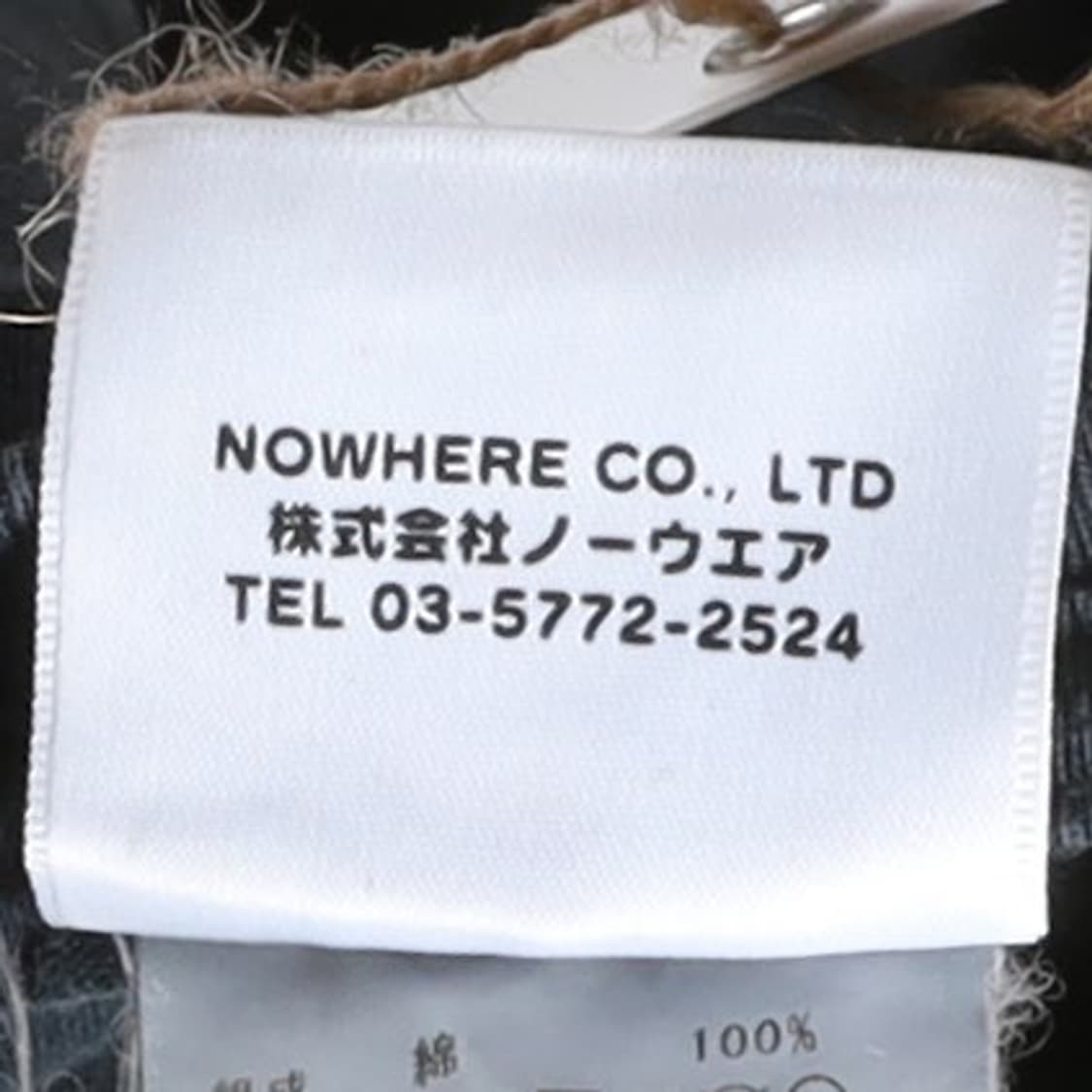 베이프 A Bathing Ape Printing T-shirt
 상품이미지8