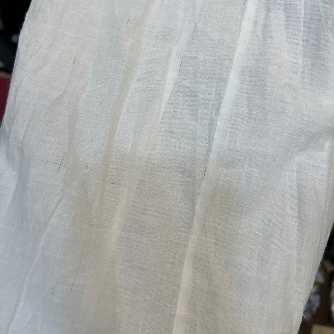 45rpm 셔링 원피스 상품이미지4