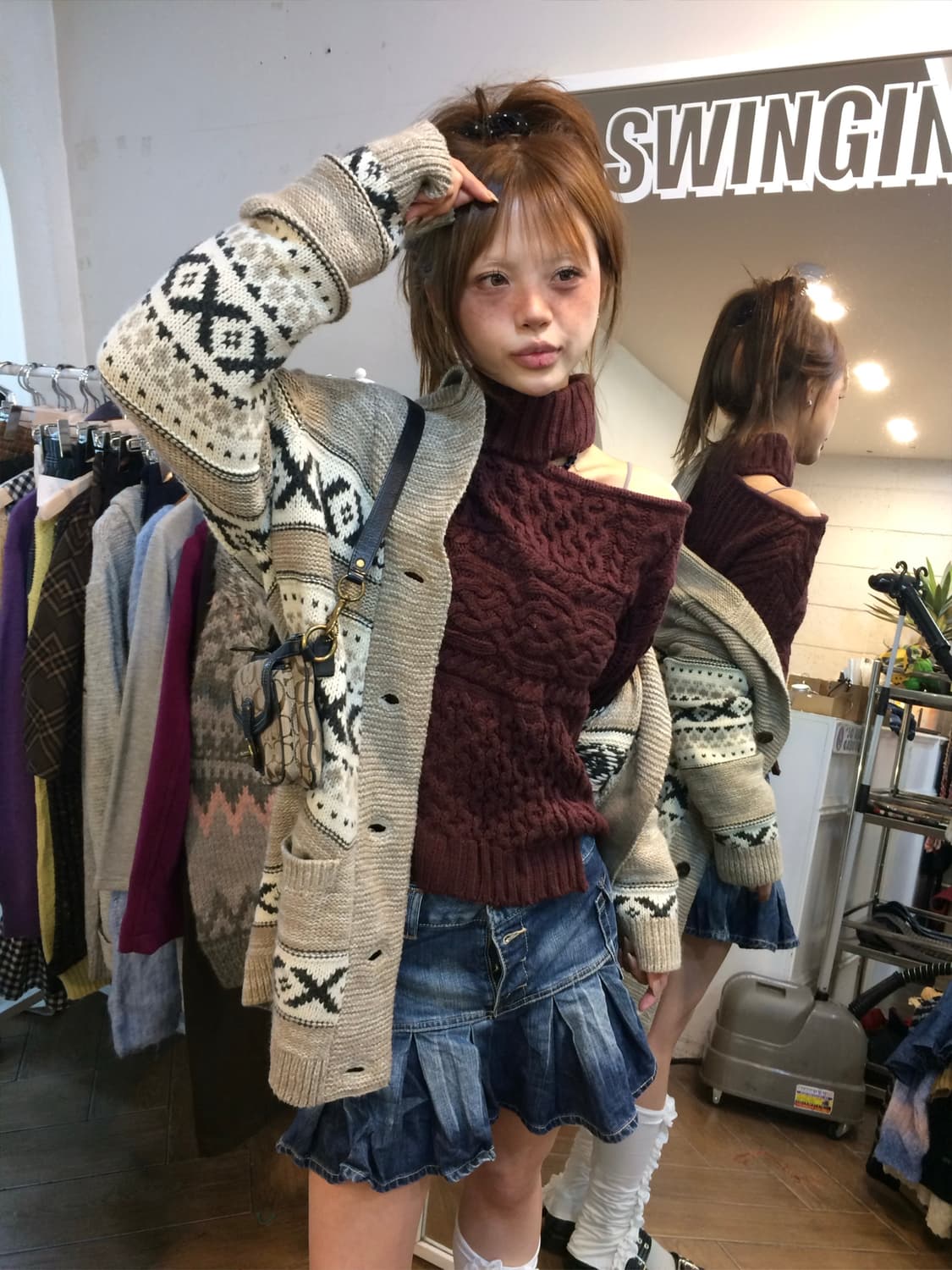 서프라이즈 이벤트! 상품이미지1