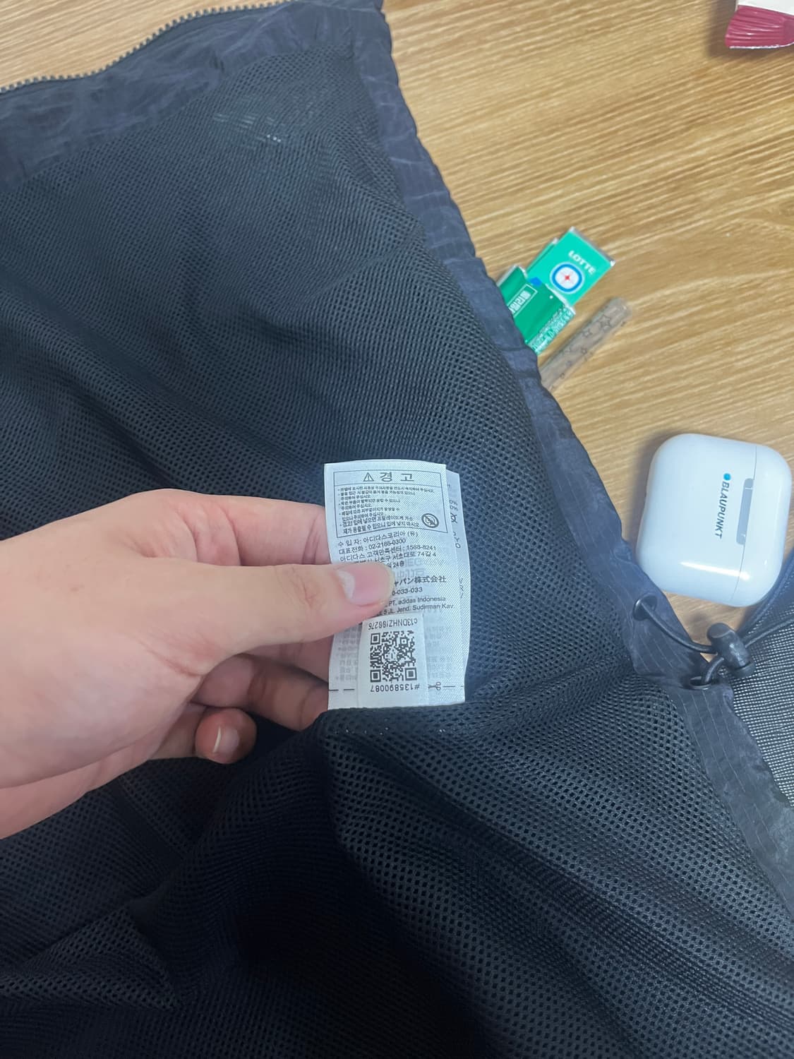 아이다스 아디컬러 2000s 2xl 상품이미지4