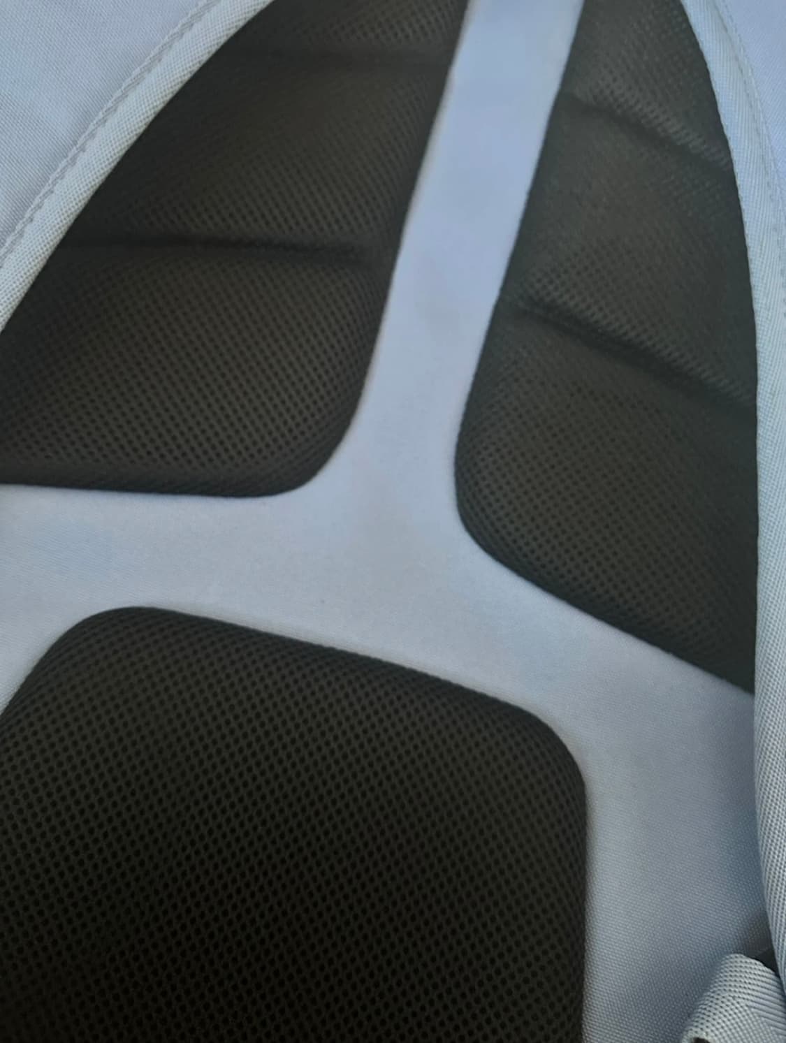 뉴발란스 노트북 가방 상품이미지4