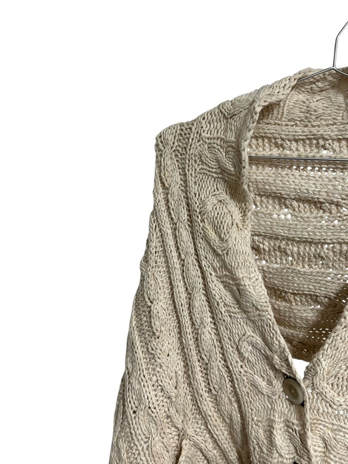 vtg 상품이미지2