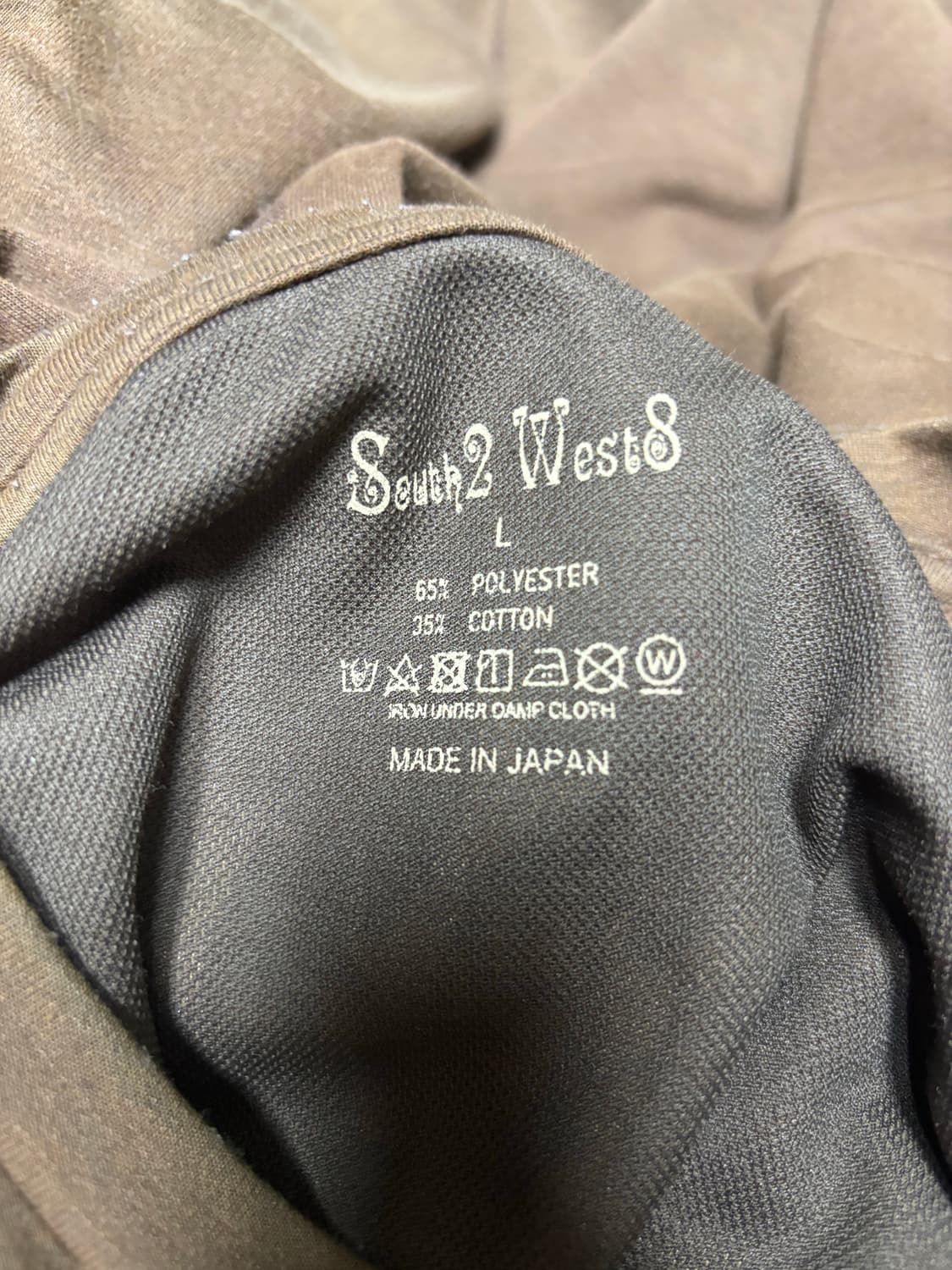 S2W8 롱슬리브 상품이미지4