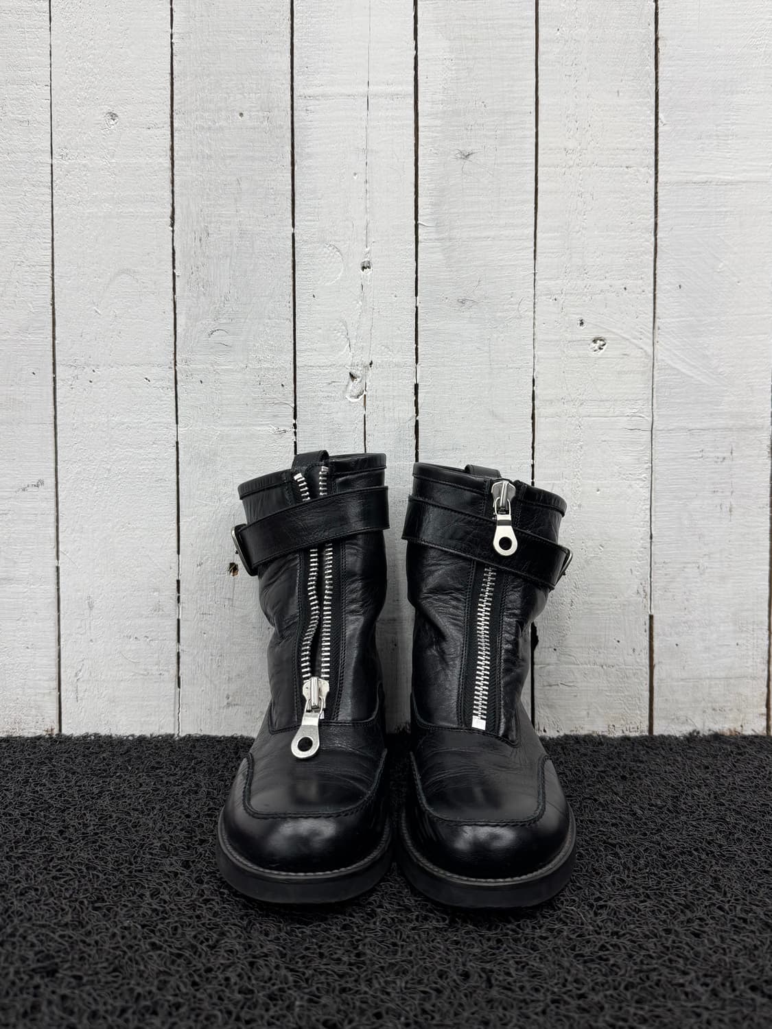 limi feu (yohji yamamoto) 상품이미지1