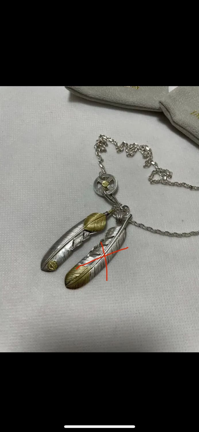 타디킹 상금딱지 특대 + 휠체인 60cm 상품이미지1