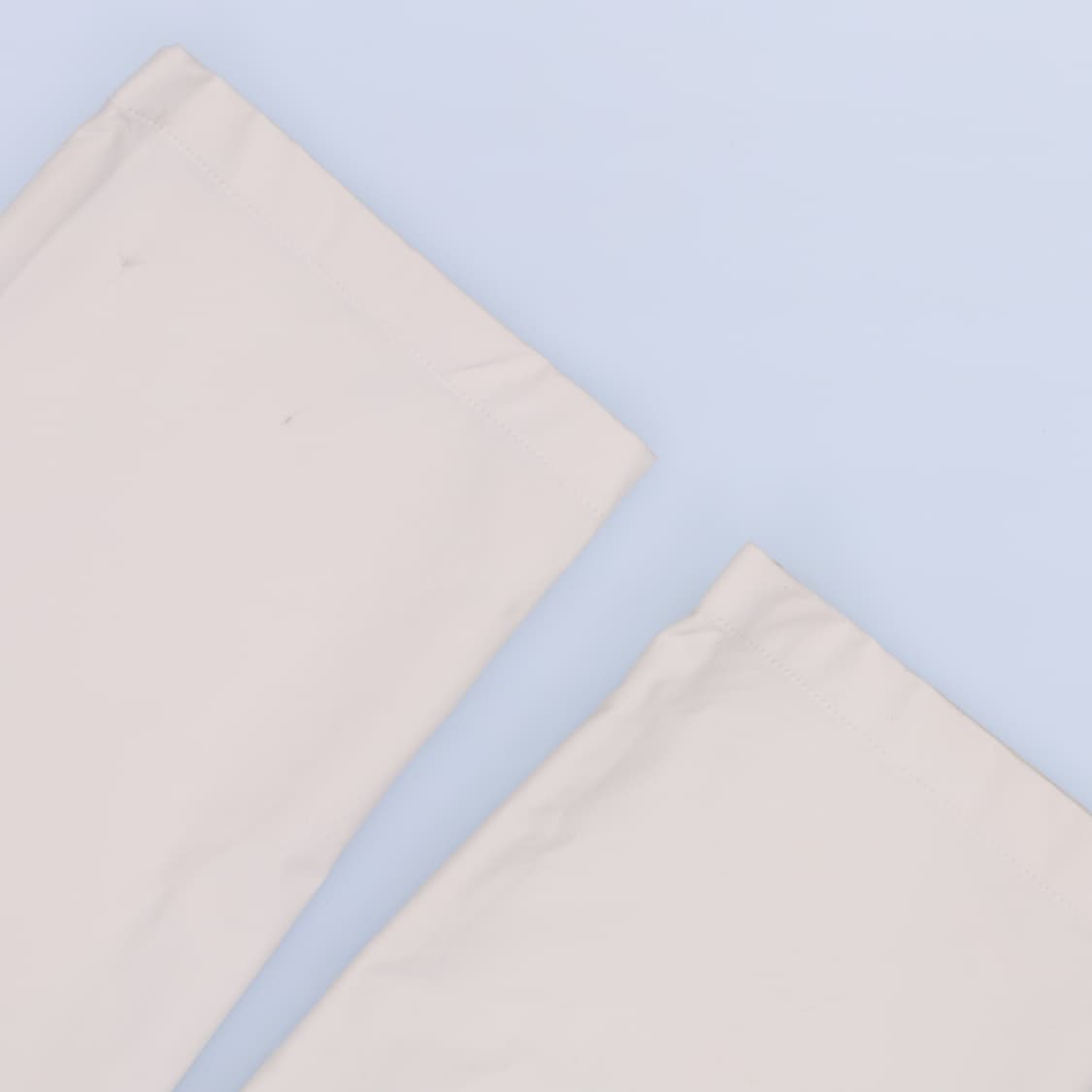 [80-94] 핑 골프 팬츠 화이트 일자바지 1210H2 상품이미지4