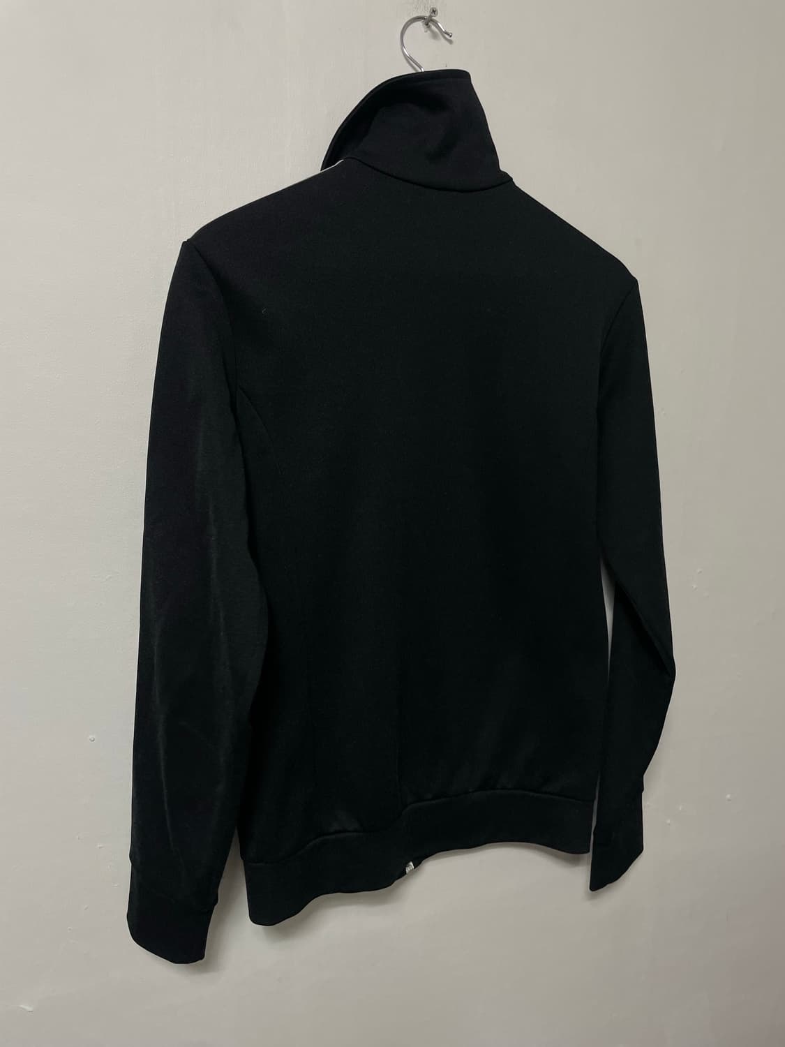 95 아디다스 오리지널 파이어버드 유로파 트랙탑 져지 정품 상품이미지5