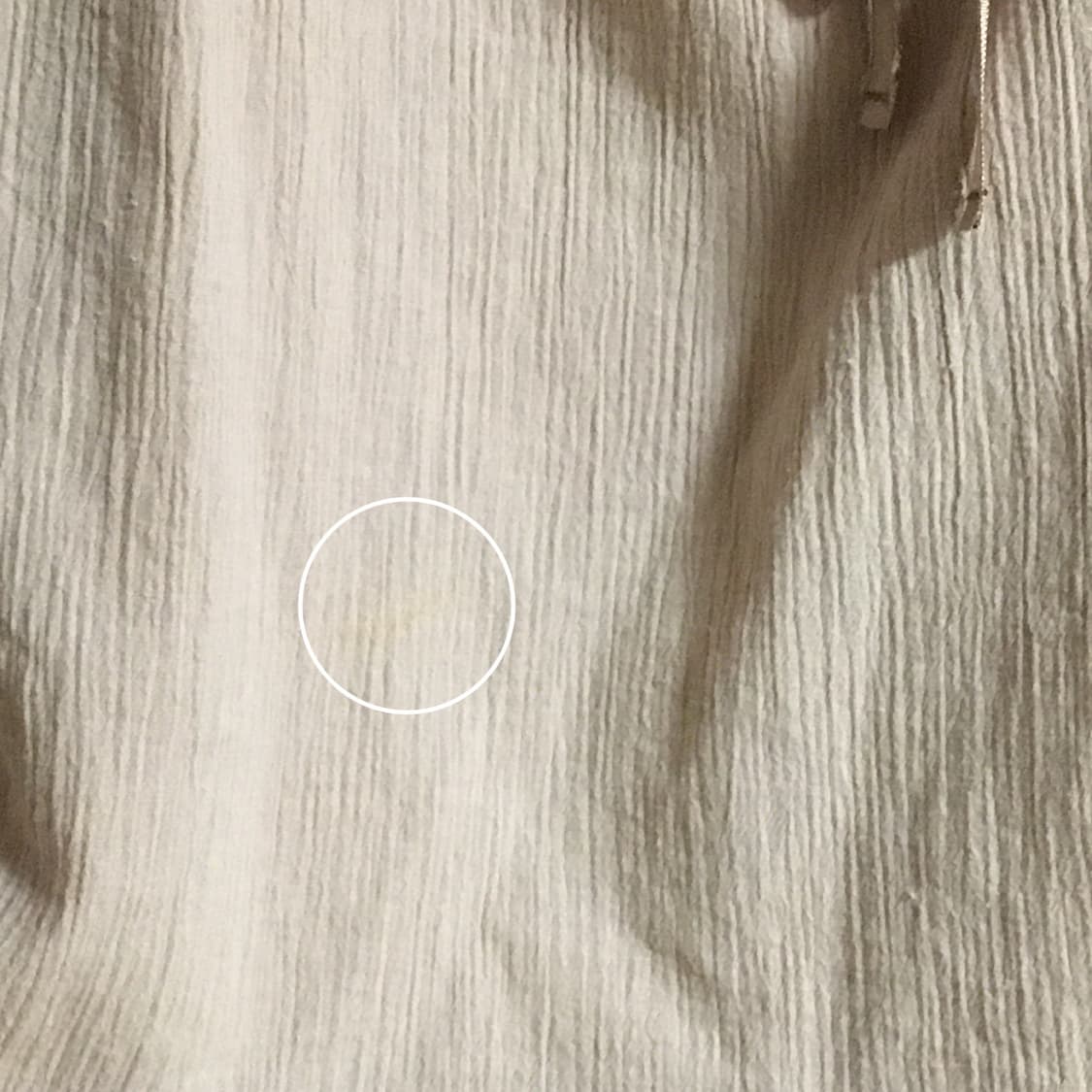 그런지페어리 리본 슬리브리스 상품이미지8