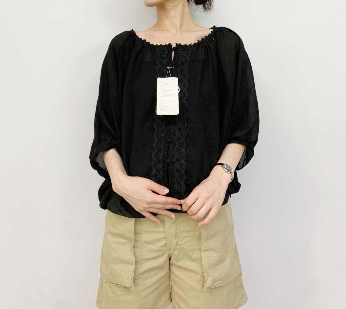 SEDUIRE 탑 상품이미지1