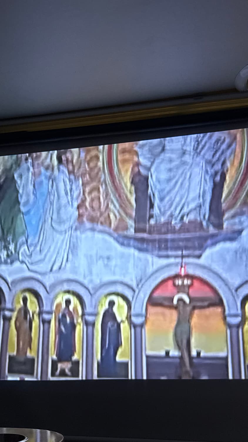 판매완료 상품이미지1