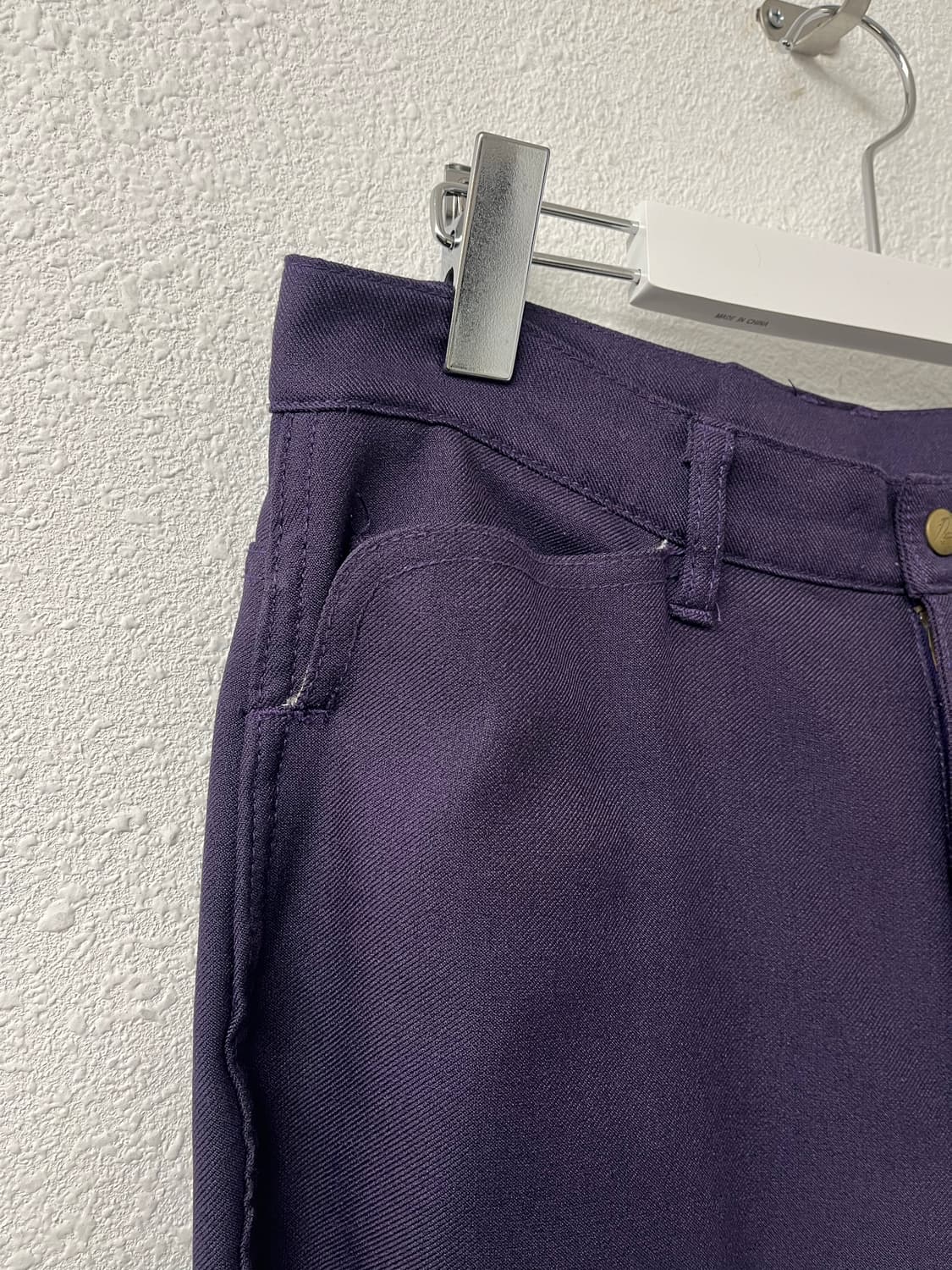 Needles 상품이미지4