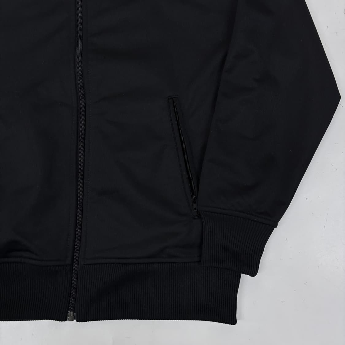 아디다스 파이어버드 트랙탑 상품이미지6