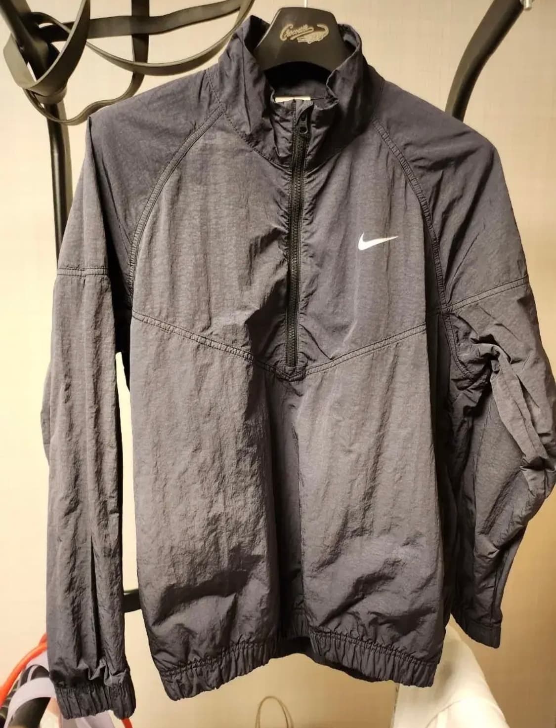 나투시 윈드러너 M 상품이미지2