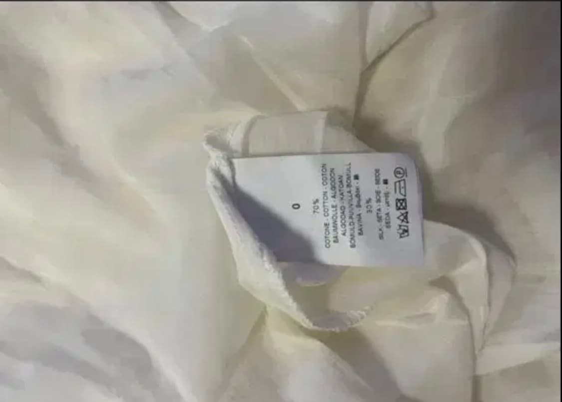 포르테포르테스커트 상품이미지9