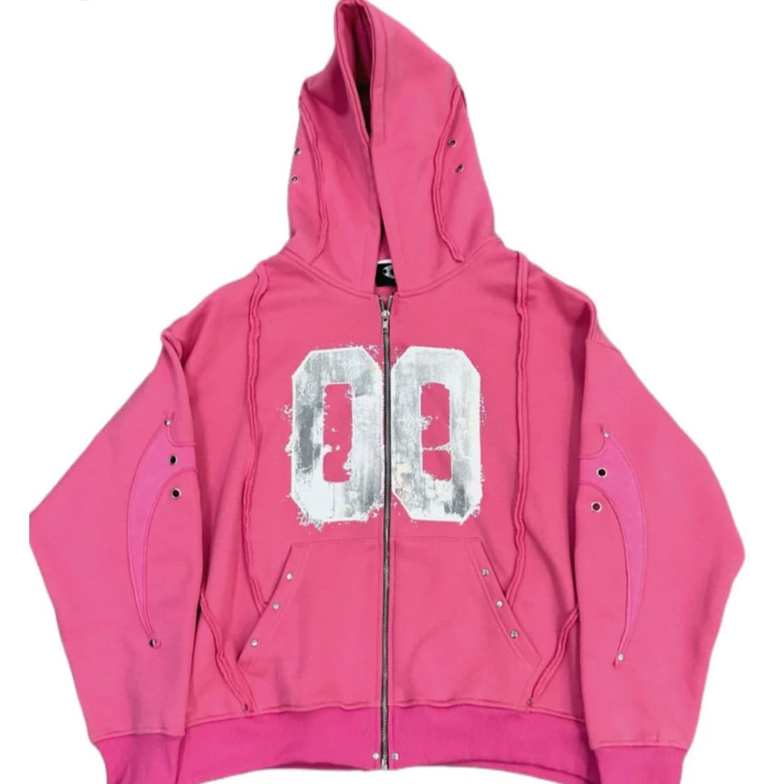 구해요)cozyworldwied 00 PINK KNIGHT CLUB HO 상품이미지1