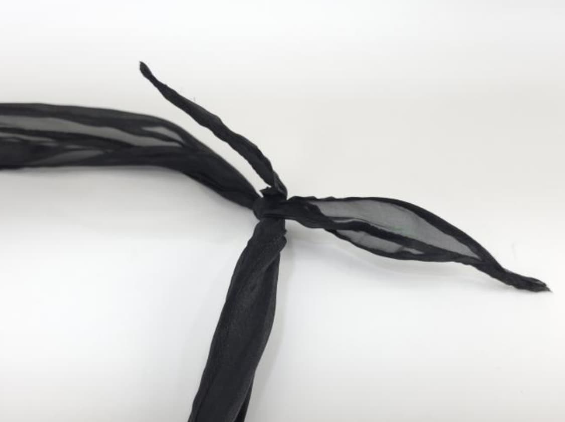 로라로라 숄더백 상품이미지6