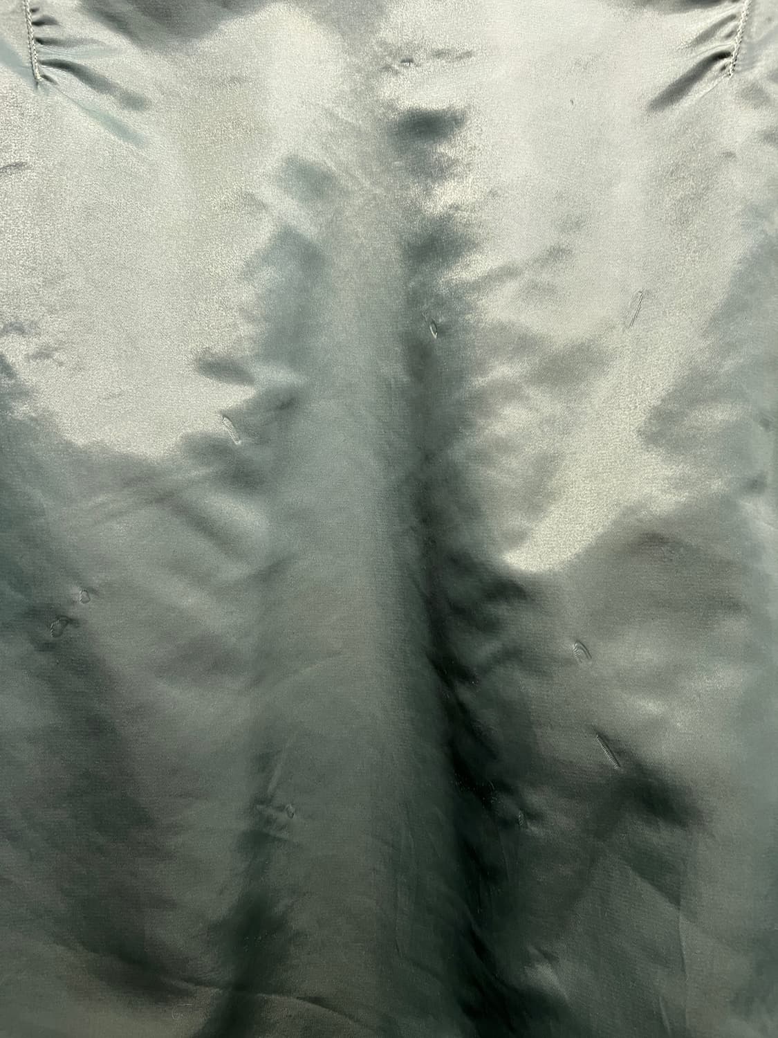 [XL]CAB Clothing 캡클로딩 TYPE L-2B 항공 점퍼 상품이미지8