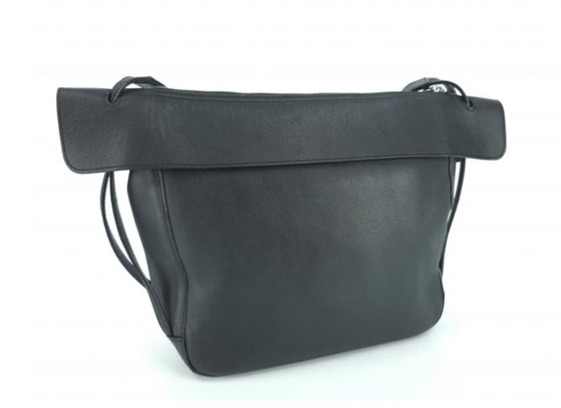 멜로페 크로스백 상품이미지4