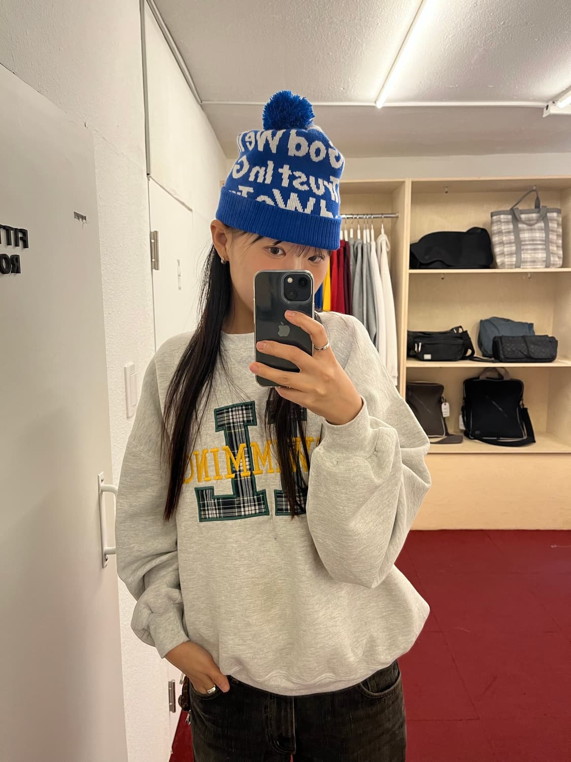 SUPREME 상품이미지2
