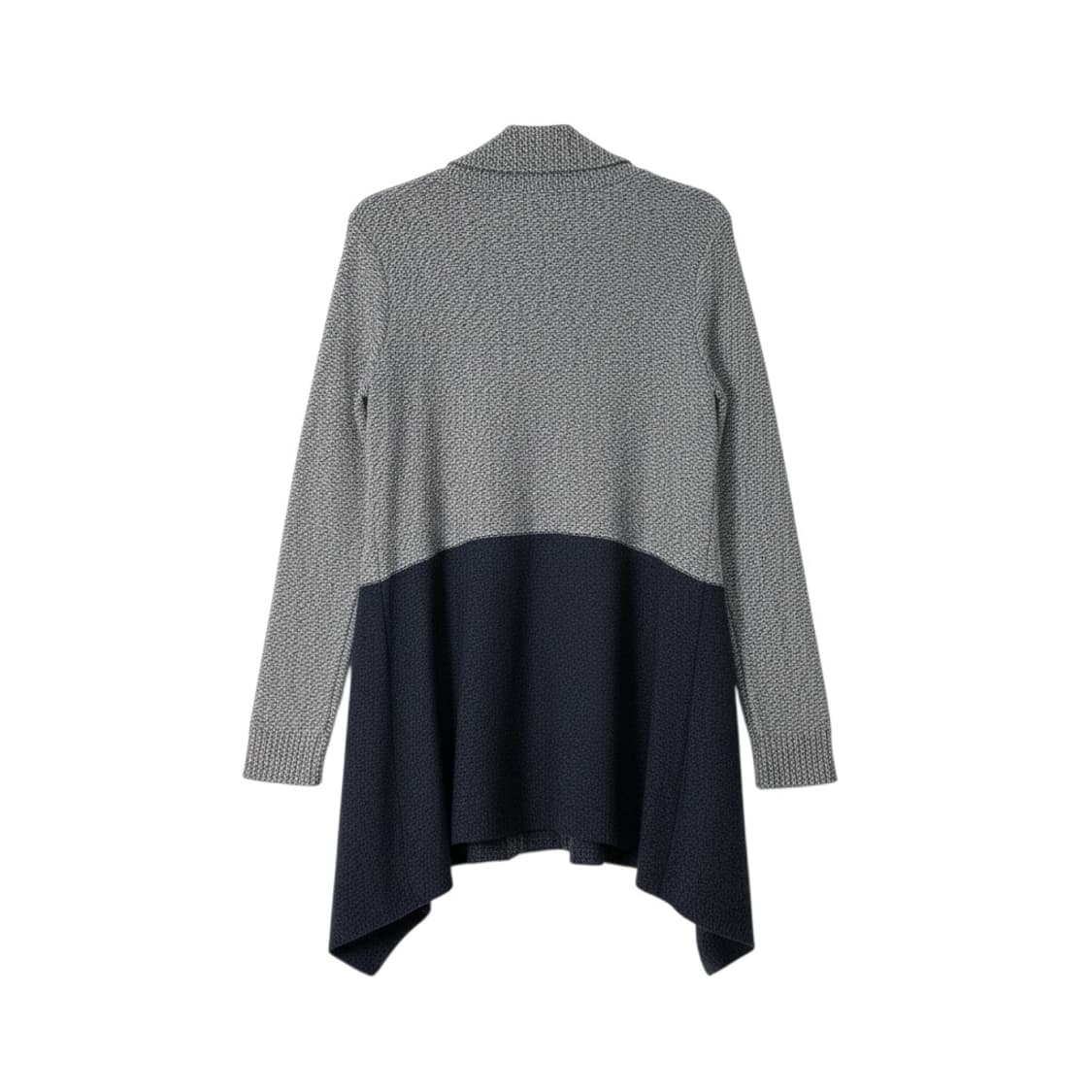 타미힐피거 가디건 상품이미지2