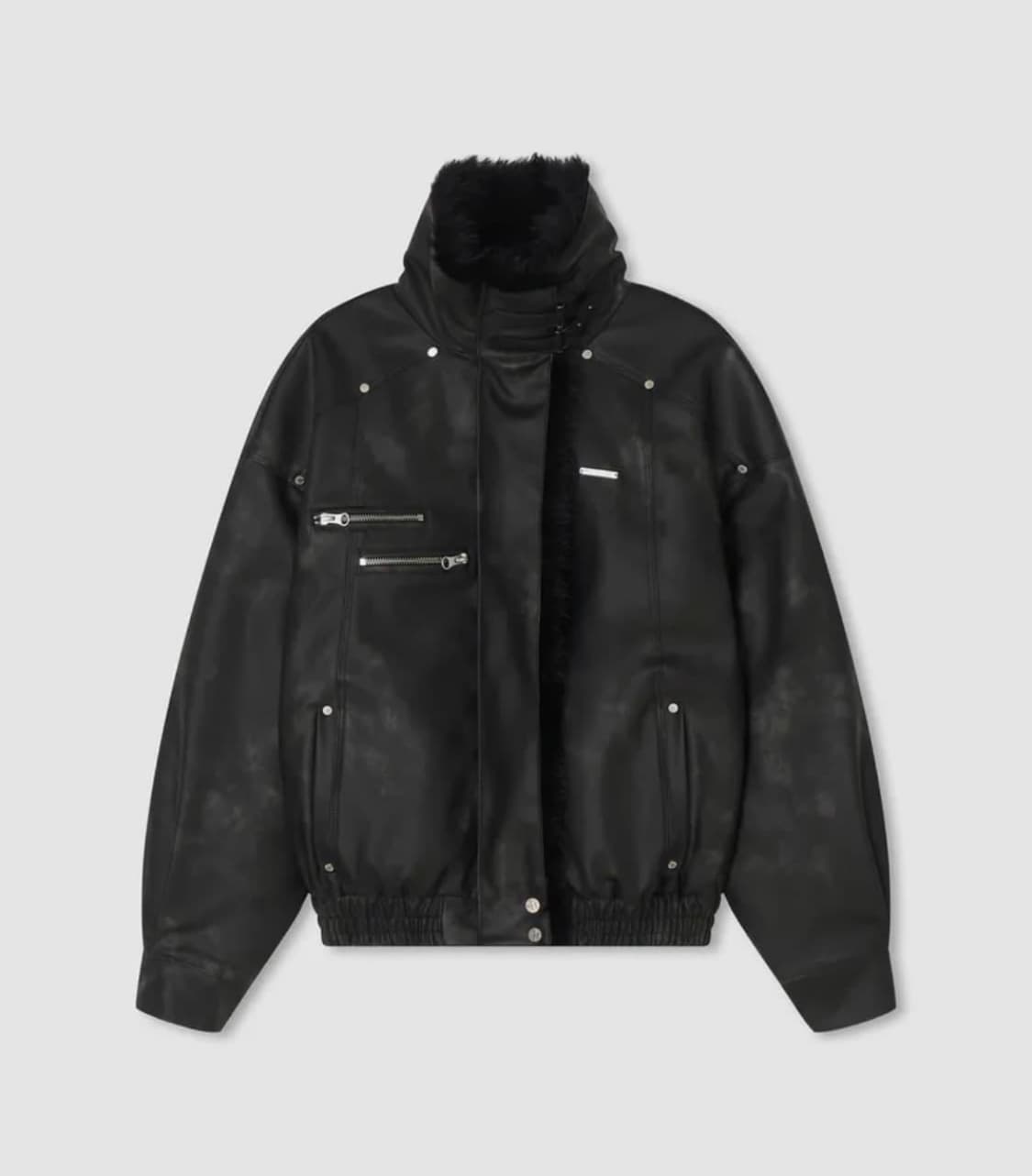 에트오소메 무스탕 상품이미지1