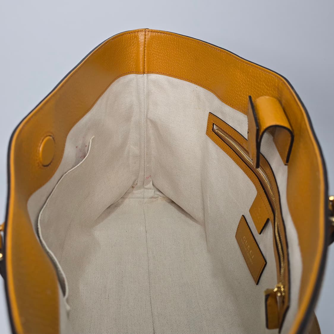 구찌 카이 오피디아 미디엄 GG 숄더백 쇼퍼백 상품이미지6