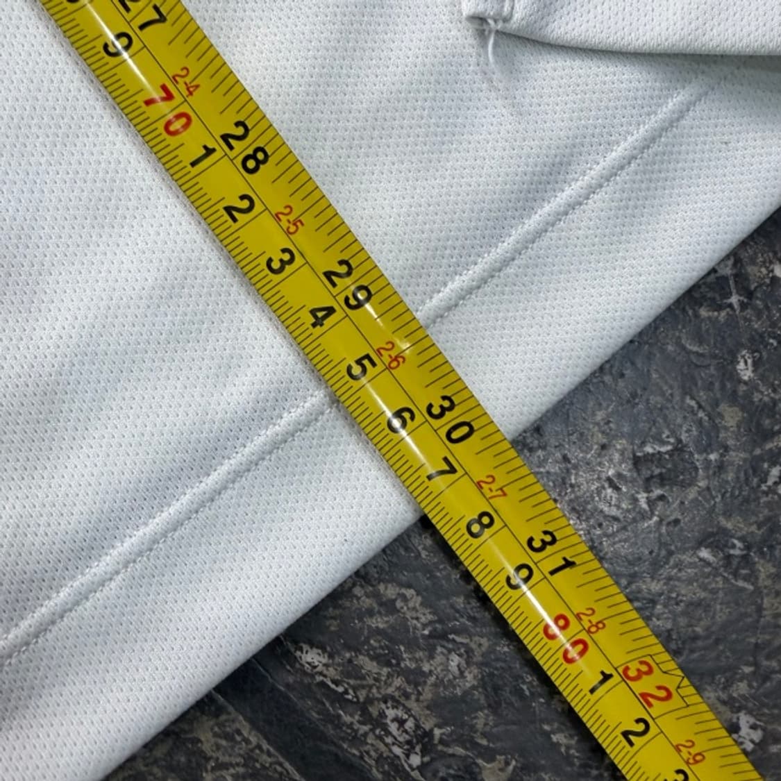 105 나이키 드라이핏 카라티 상품이미지7