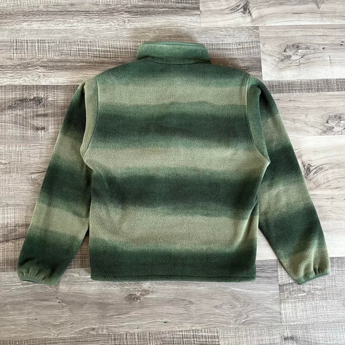 15SS 파타고니아 라이트웨이트 신칠라 스냅티 풀오버 상품이미지4