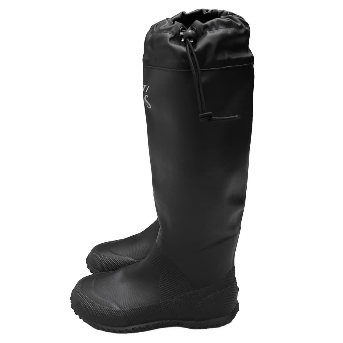 요지 야마모토 (Y’s Yohji Yamamoto) 상품이미지4