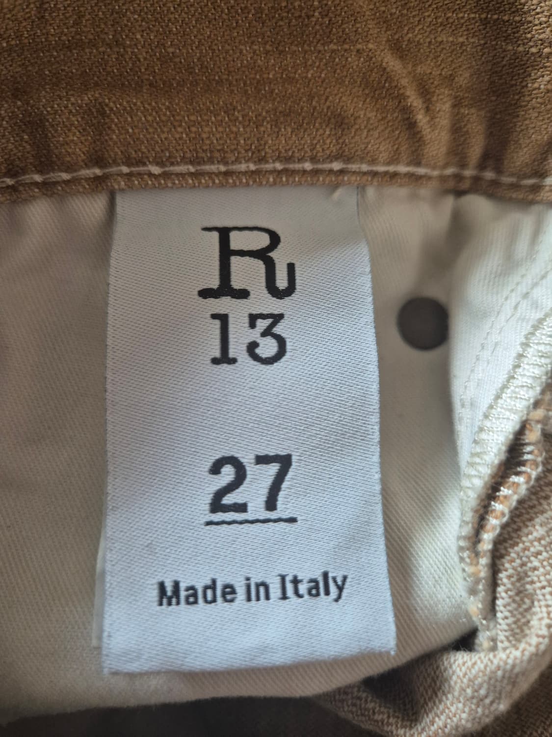 R13 배기진 상품이미지6