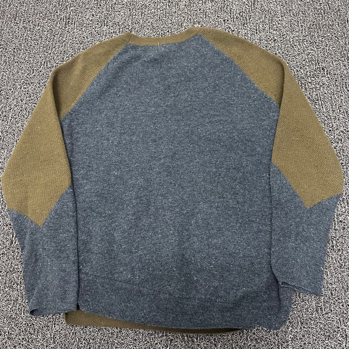 SYSTEM 시스템 한섬 여성 니트 F 상품이미지5