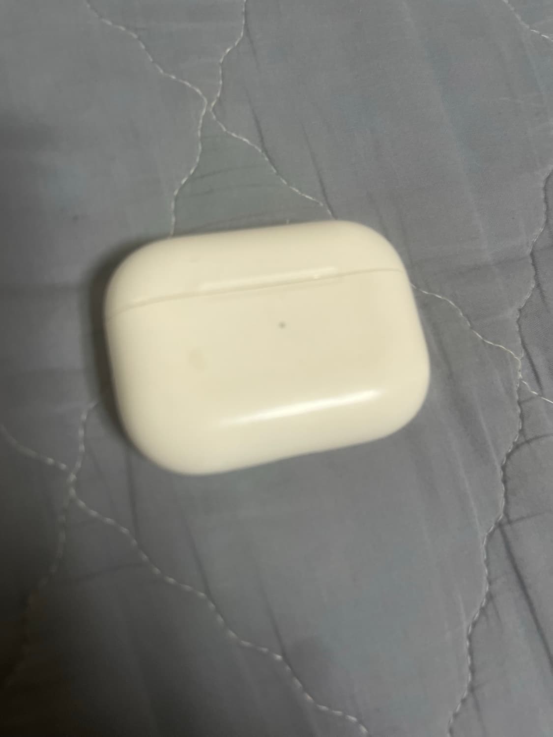 에어팟 프로2 라이트닝 본체 상품이미지3