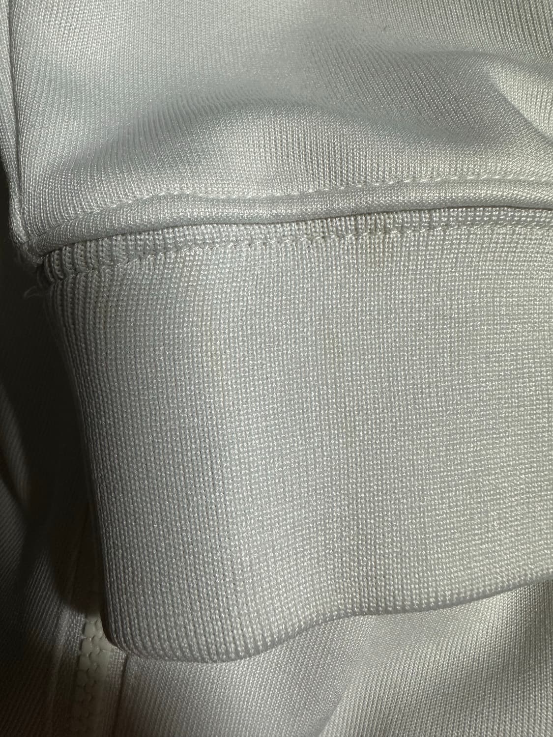 나이키 맨시티 n98 트랙탑 xl 상품이미지3