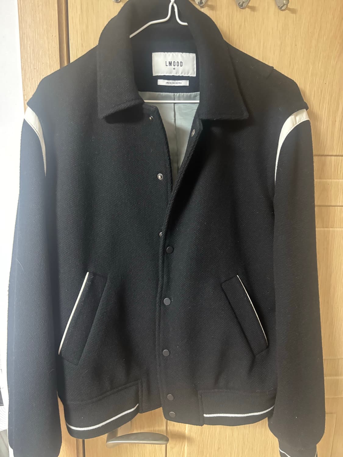 엘무드 바시티 46 상품이미지1