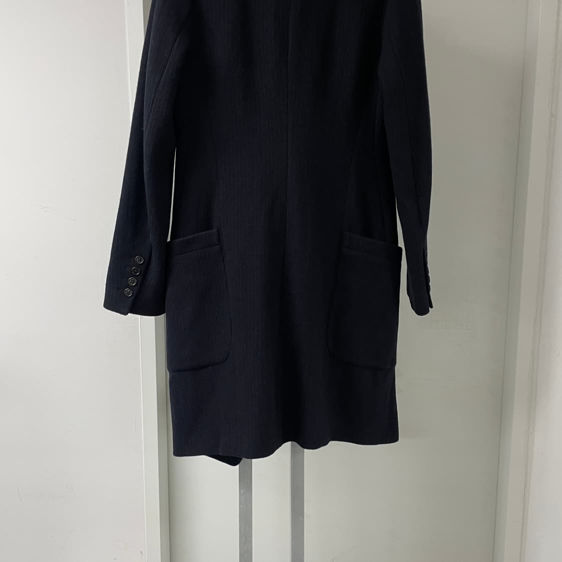 앤드뮐미스터 코트 38(W) 상품이미지7