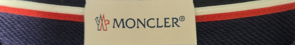 몽클레어 정품 맨투맨 S (95추천해요) 상품이미지3